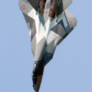 Meet your Posher, Edwin